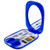 Blue Blank - Sewing Kit