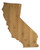 California State Cutting & Serving Board