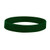 Segmented Wristband