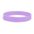 Segmented Wristband