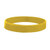 Segmented Wristband