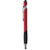 Garnet Red Blank - RTX™ Stylus Pen