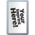 Blue Blank - Key Points - Preparing for Natural Disasters