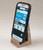 Modern Phone Holder