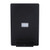 Upright Position 12.1" Digital Picture Frame