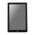 Upright Position 12.1" Digital Picture Frame