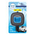 Febreze® CAR™ Vent Clip - Standard; Linen & Sky scent