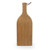 Vino Slice & Serve Board