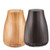 Various Blank - Wood Grain Cool Mist Humidifier