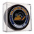 Black Logo - Hockey Hat Trick Package