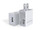 Wall Charger w/ETL Certification