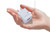 White Blank - Wall Charger w/ETL Certification