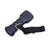 Digital Travel Luggage Scale