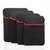 Neoprene Laptop Sleeve w/ Custom Logo Print
