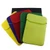 Custom Printed Neoprene Laptop/Tablet Sleeve