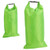 Lime Green - 20-Liter Water Resistant Gear Bag