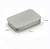 Mini Tin Box with Sliding Lid
