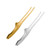 Non-Slip BBQ Grill Tongs