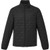 Men's TELLURIDE Packable Insulated Jacket