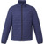 TM19597573Front - Men's TELLURIDE Packable Insulated Jacket