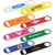 7' Long Neck Paddle Bottle Opener