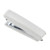 Plastic Office Learning Stapler