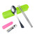 Color Portable Tableware 2 Sets