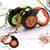 Onble Retractable Dog Leash