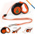 Onble Retractable Dog Leash