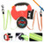 Orest Retractable Dog Leash