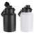 Titan 64 oz Vacuum Insulated Stainless Steel Jug