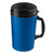 34 Oz. Mammoth Plastic Mug