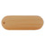 Kona USB Flash Drive 8 GB