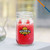 Paula Mason Jars