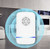 Ultrasonic Pest Repellent