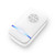 Ultrasonic Pest Repellent