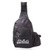 Mini Crossbody Shoulder Bag For Travels (6.69" x 13.39")