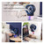 USB 2 in 1 Spray Fan with Tank
