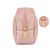 Small Makeup Bag Purse