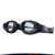 Dalie Adult Swimming Goggles