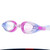 Dalie Adult Swimming Goggles