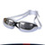 Racia Adult Swimming Goggles