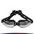 Racia Adult Swimming Goggles