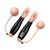 Auto Counting Cordless Jump Rope (direct import)