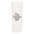 2 oz. Tall Shot Glasses - Colored & Frosted