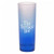 Additional Image - 2 oz. Tall Shot Glasses - Colored & Frosted