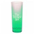 Additional Image - 2 oz. Tall Shot Glasses - Colored & Frosted