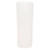 2 oz. Tall Shot Glasses - Colored & Frosted
