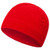 Red Blank - Winter Outdoor Fleece Hat