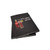 Light Up LED Audio Brochure with Box